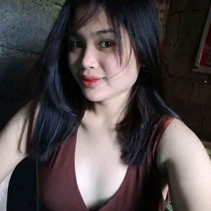 asian_faith1