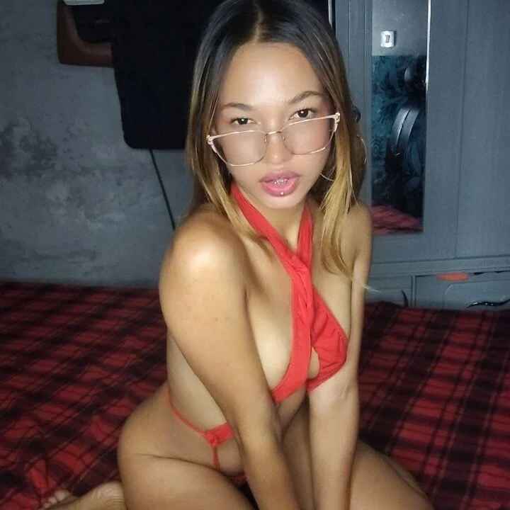 marleidy
