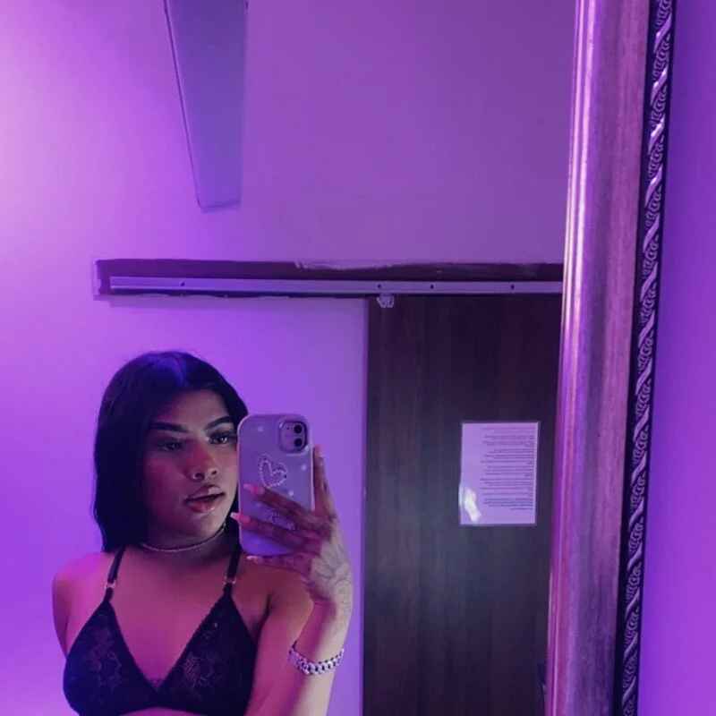 KassyelSS