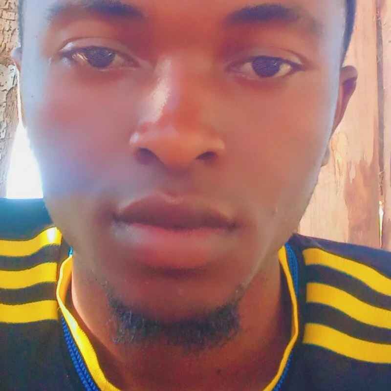 Rakeem023
