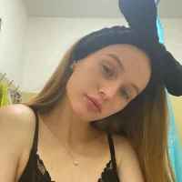 Viktoria_Vibes