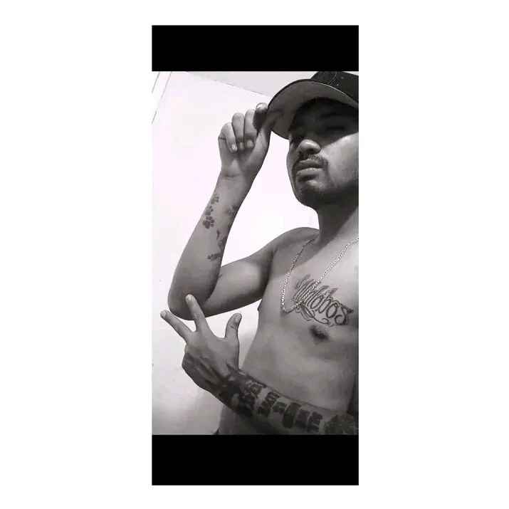 derickclb50
