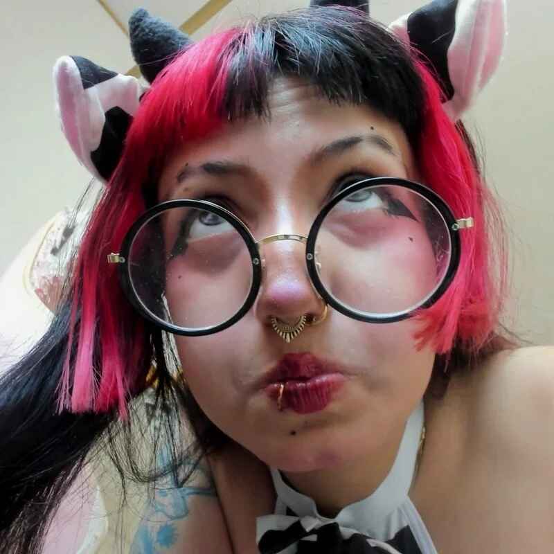 uwunita