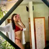 Hanna_Cruz_