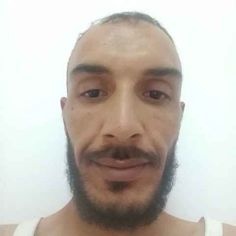 Squaresalim