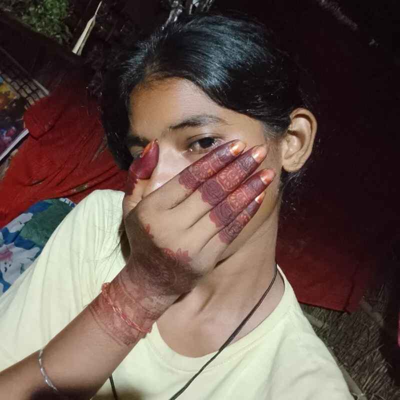 Sanjupari78