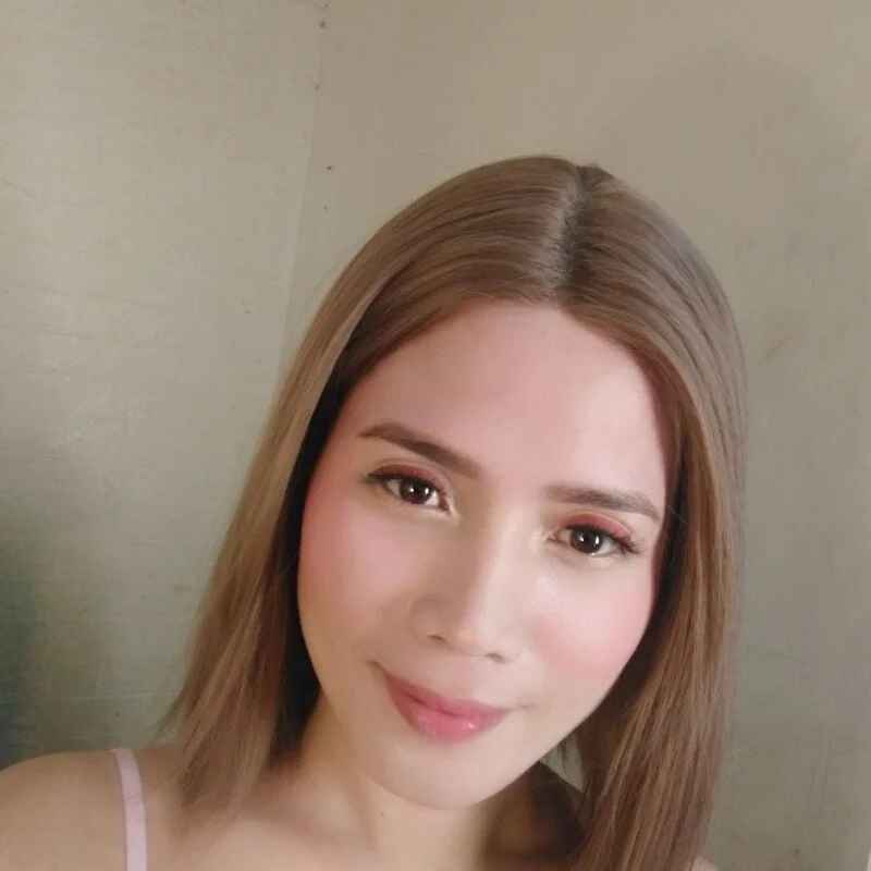 yourlovelynaja