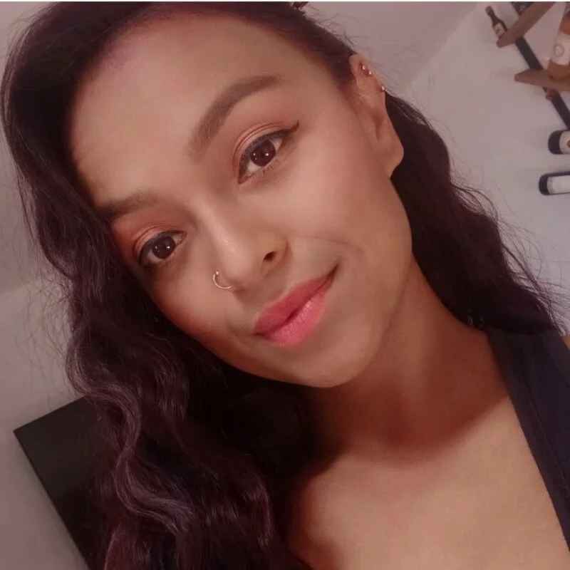 AmaraTaylor
