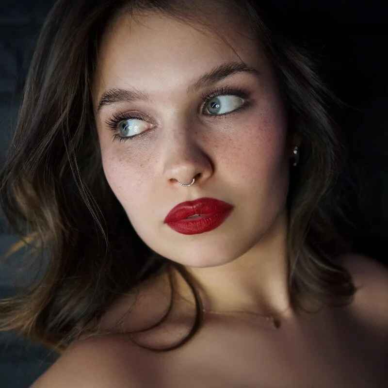 Catherine_Karis