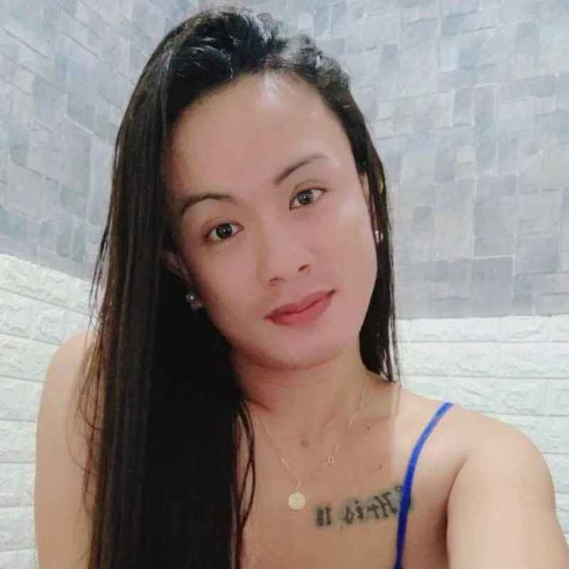 sexyasianbigcocky