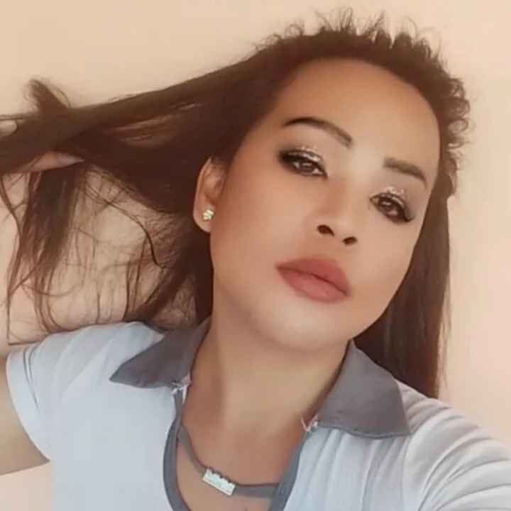 queenvhanna