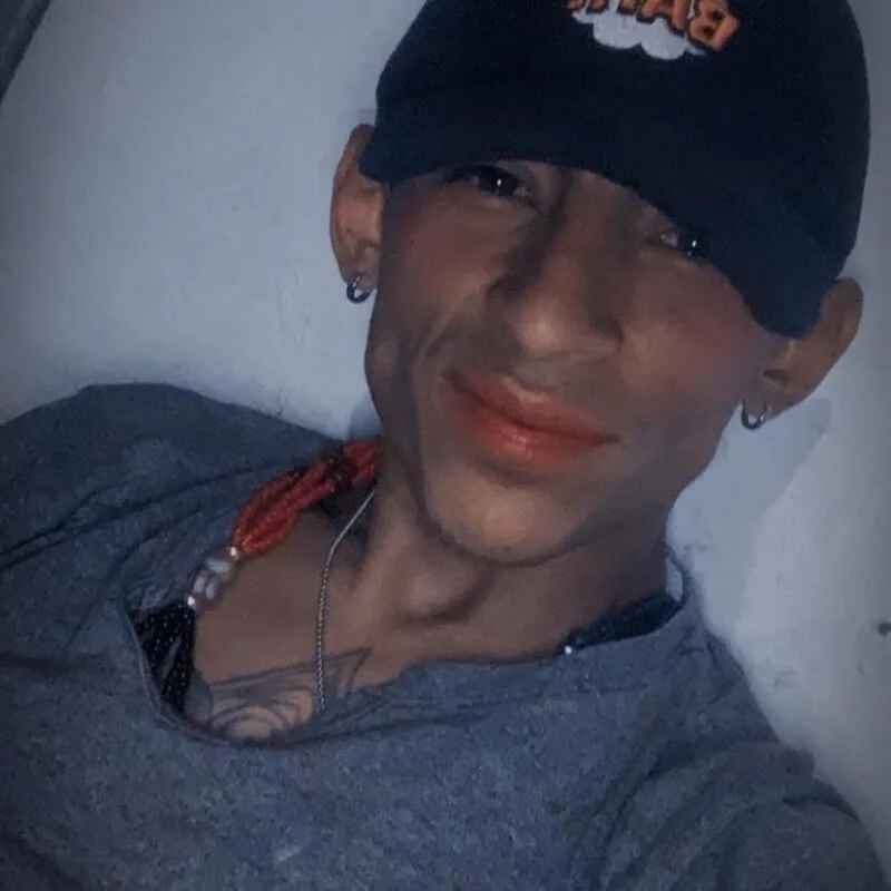 Menho122009