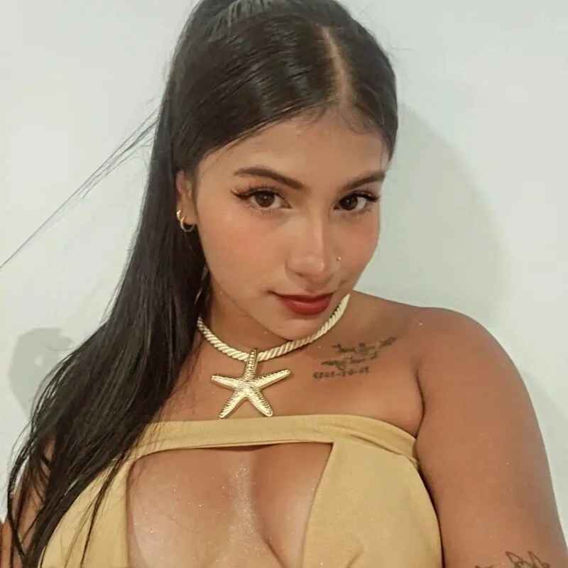 anahi__s