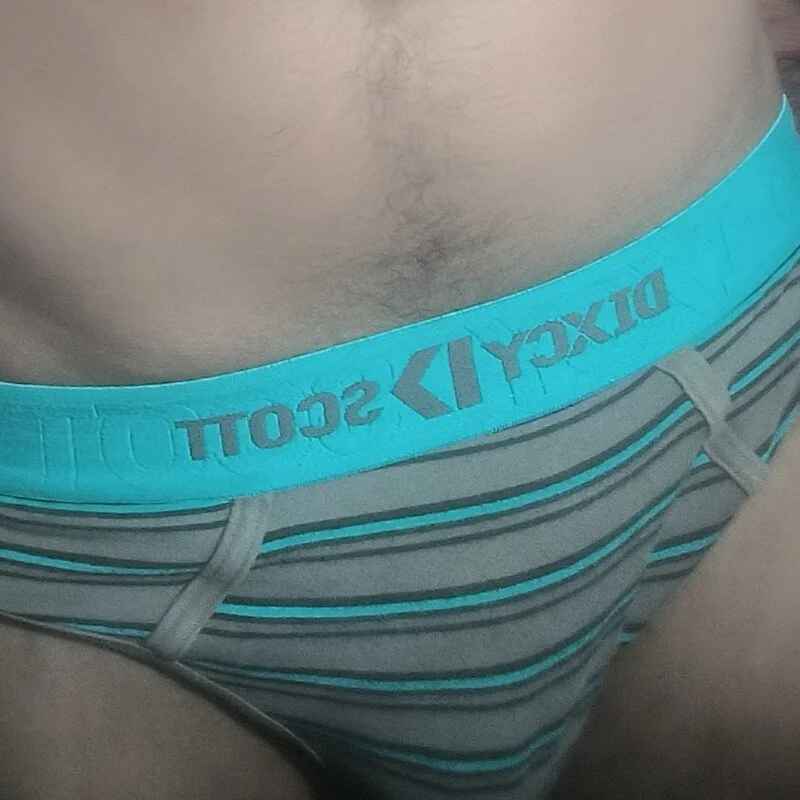 babycock69