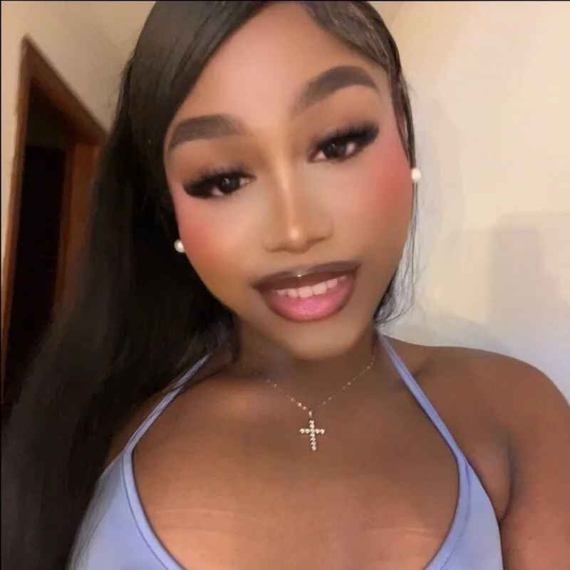 ANNIE_DOLCE_