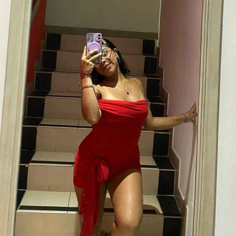 AriaBlake3