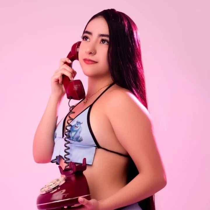 Magic_shannel