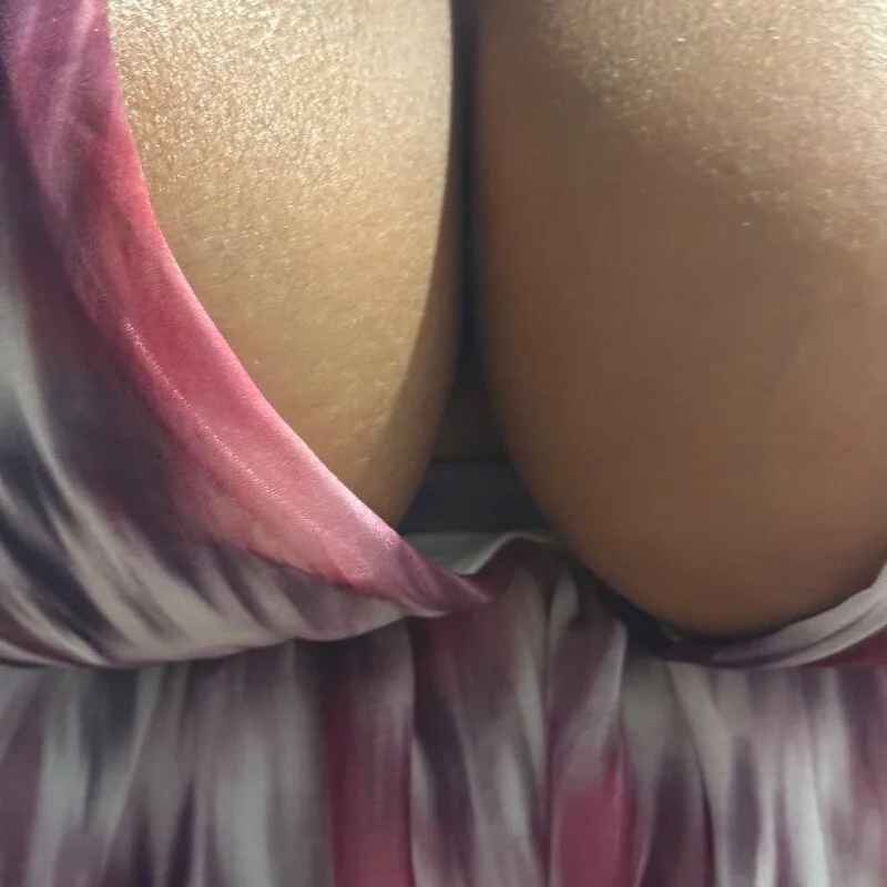 SexyPoppea