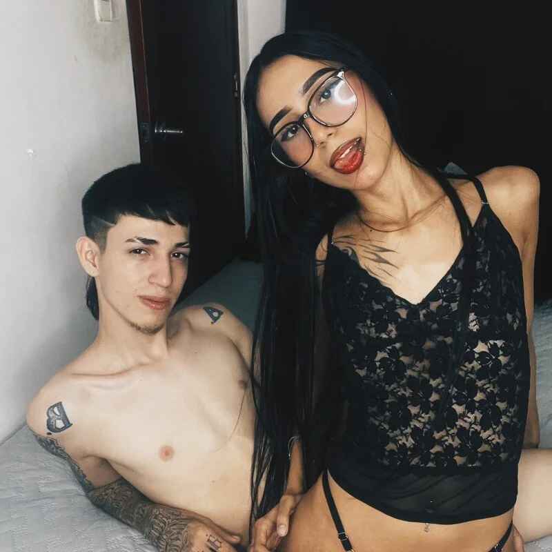ktty_and_master
