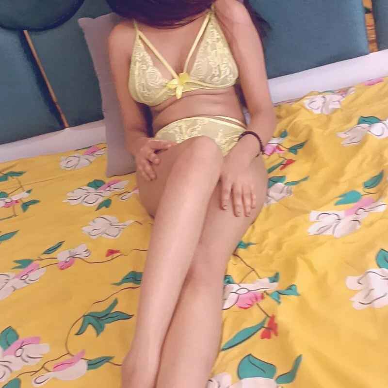 MISS_UNIVERSE_