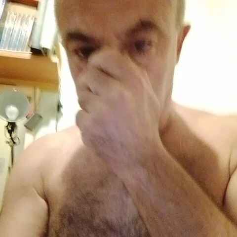 tom888