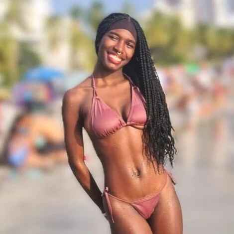 karol_lopez_