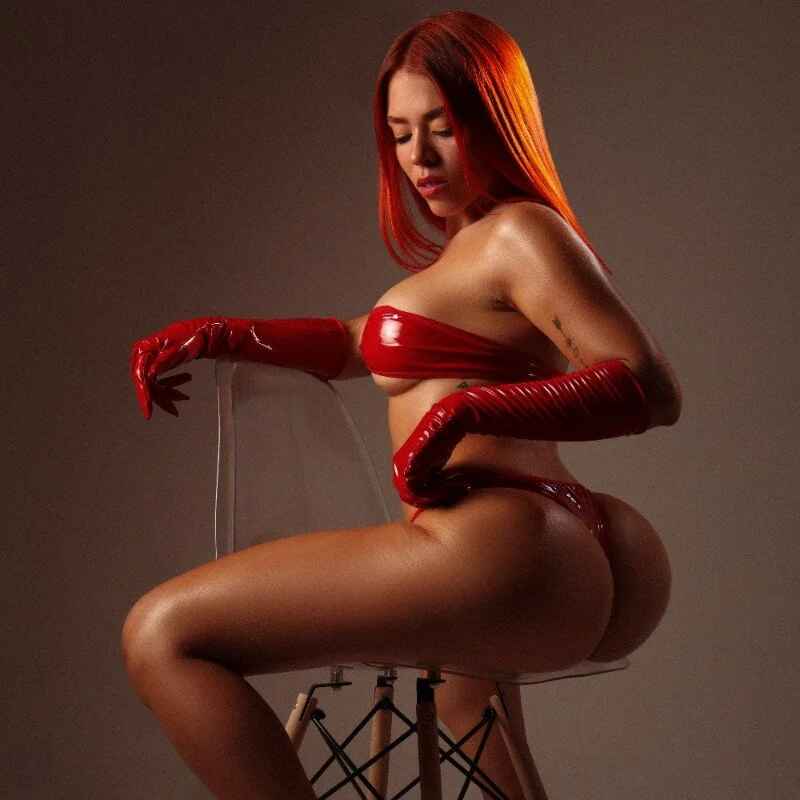 emyli_sw_
