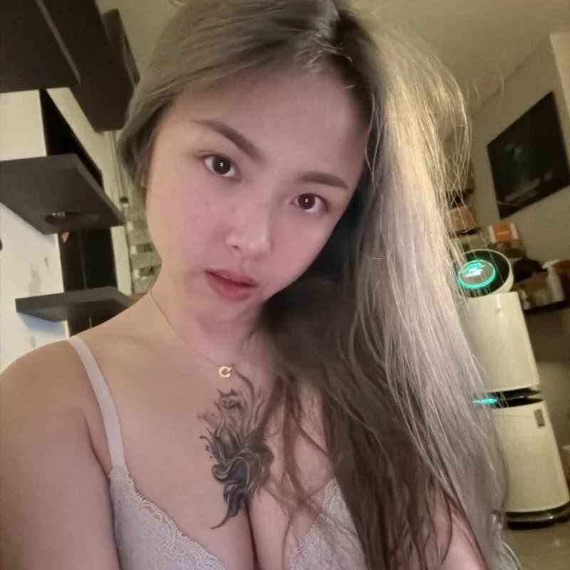 tw_feibaby
