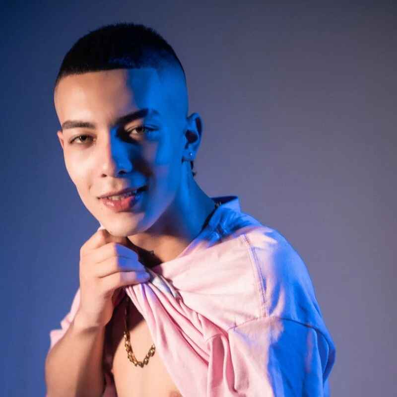 Dereck_Boy_