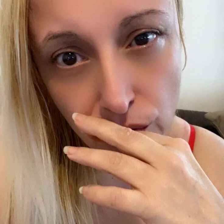 Melinastarr88