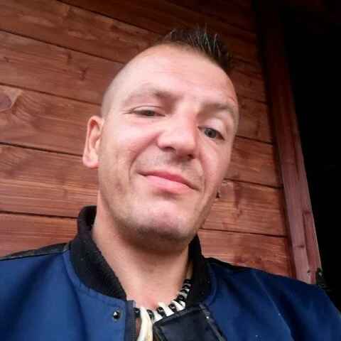 FreeSoul87