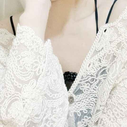 rika_channei