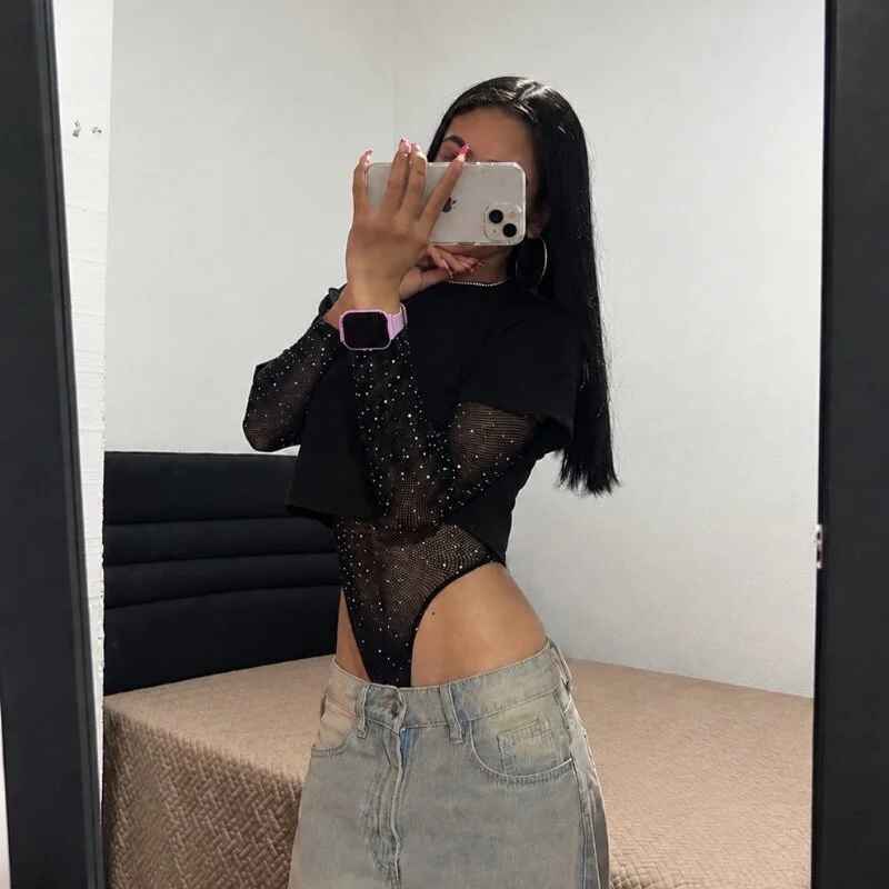 MadelineGrace