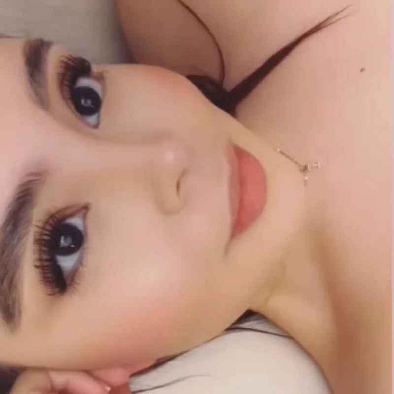 IsabellaAllen