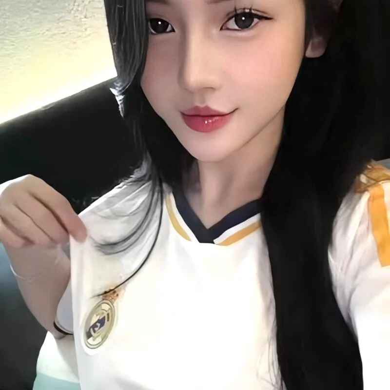 HaLa_Madrid20