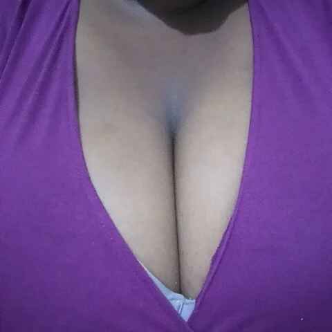 bigpussymelon254