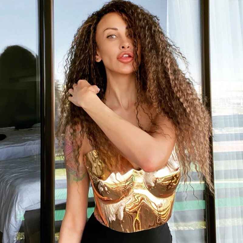 evagreymini