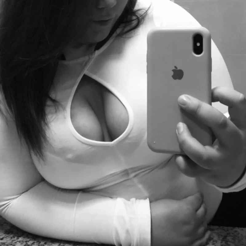 tuputitahot00