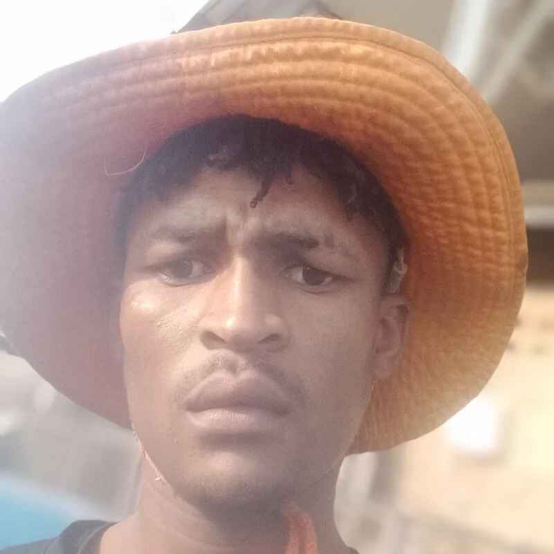 lonelyBoiy