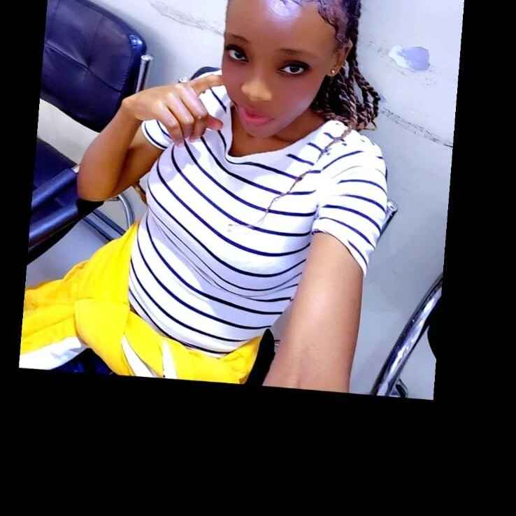 juicyqueenn8