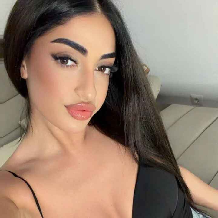 KassidyVibe