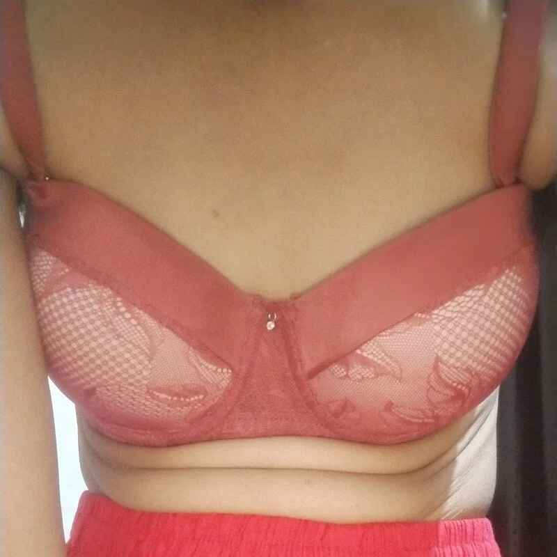 Desi_bhabhi8877