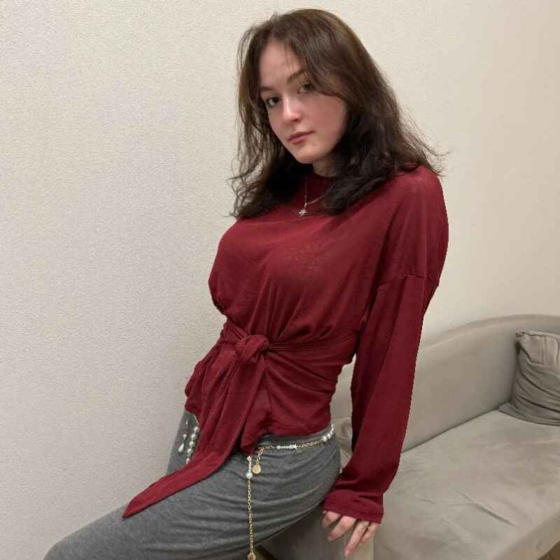 NinaDeVries