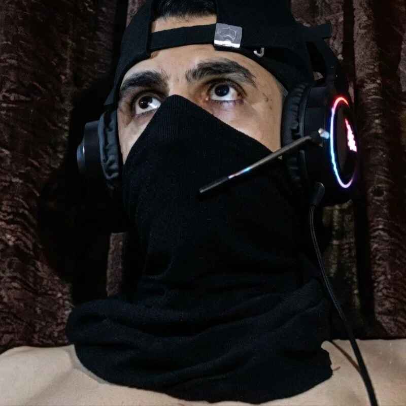 Arabic_king