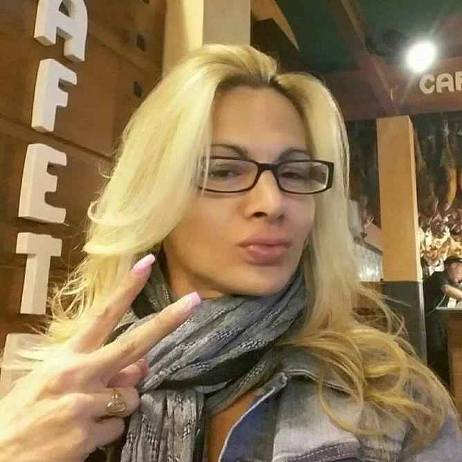 Melina_tv22