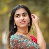 Tamil_Hot_Sahana
