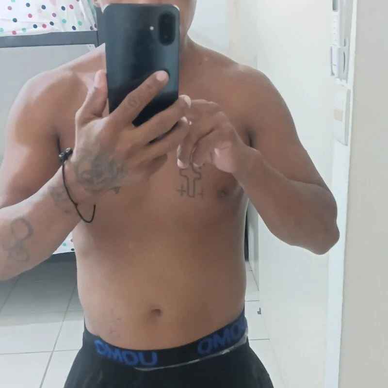 Guiller215478
