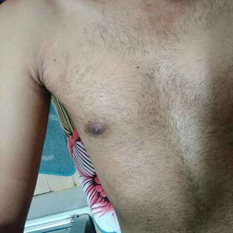 Yesh89