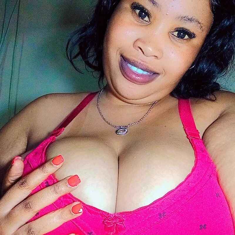 OCEANSQUITERXXX