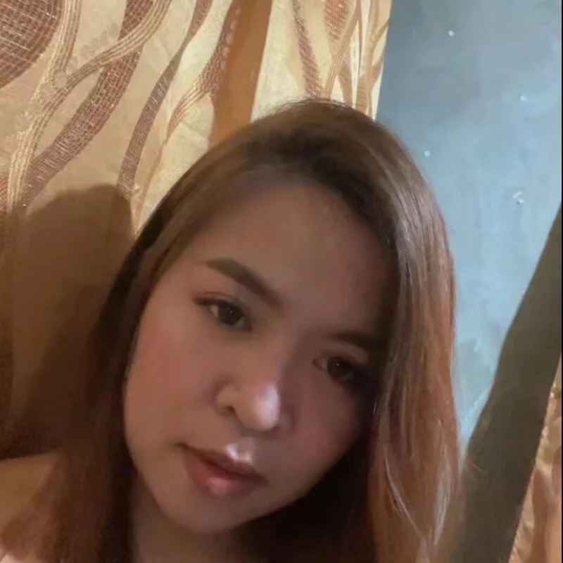 Celeste27xoxo
